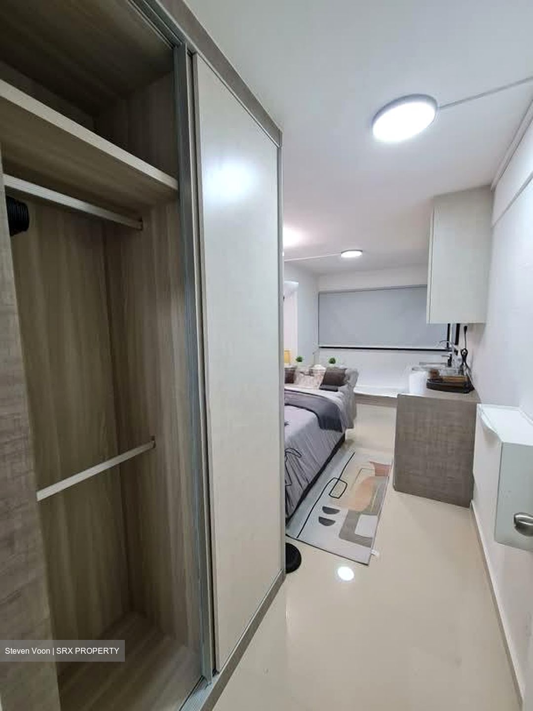 Blk 510 Bedok North Street 3 (Bedok), HDB 4 Rooms #593539001